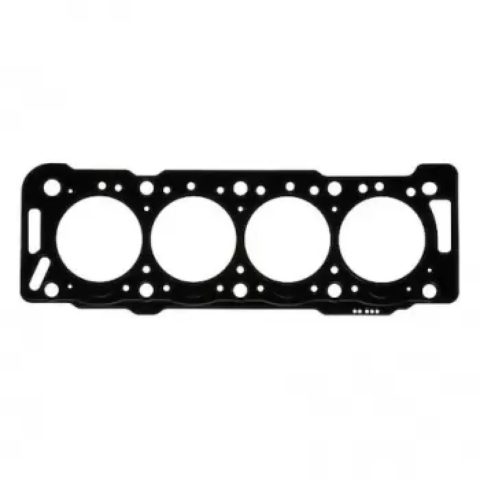 Silindir Kapak Contasi 82.20MM Partner 206 306 Berlingo Xsara Scudo DW8 DW8B (3+2 Centik) 1.34MM 00> | SUPSAN S0082051-03 | OEM 0209X2