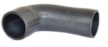 Turbo Intercooler Hortumu E39 95>04 | YTT Y80201 | OEM 11617799390