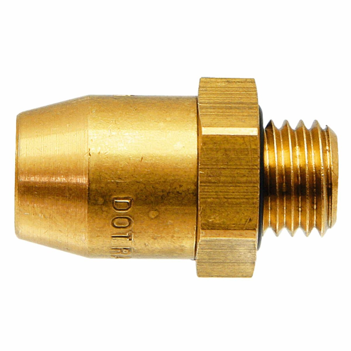 Rakor (04x1,0, M12x1,5) | OEM 7400977969