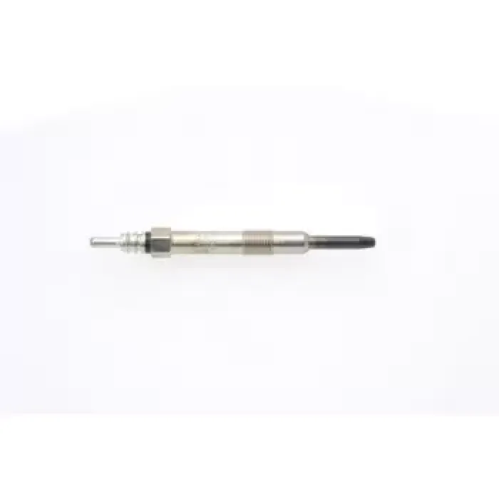 Kizdirma Bujisi Brava Bravo Idea Marea Palio Stilo Doblo 1.9JTD | BOSCH 0250202036 | OEM 1214040 1214040 1214123 46754154 1214123 46754154
