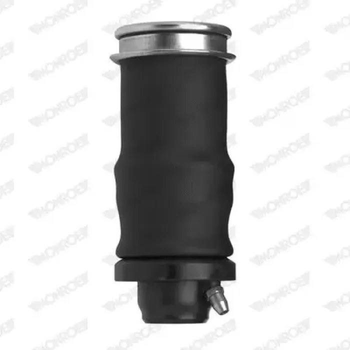 Kabin Korugu On-Arka Scania 4-Seri 94/114/124/144 96>08 164 00>08 P.G.R.-Seri 04> | MONROE CB0130 | OEM 312465 39433 1444016