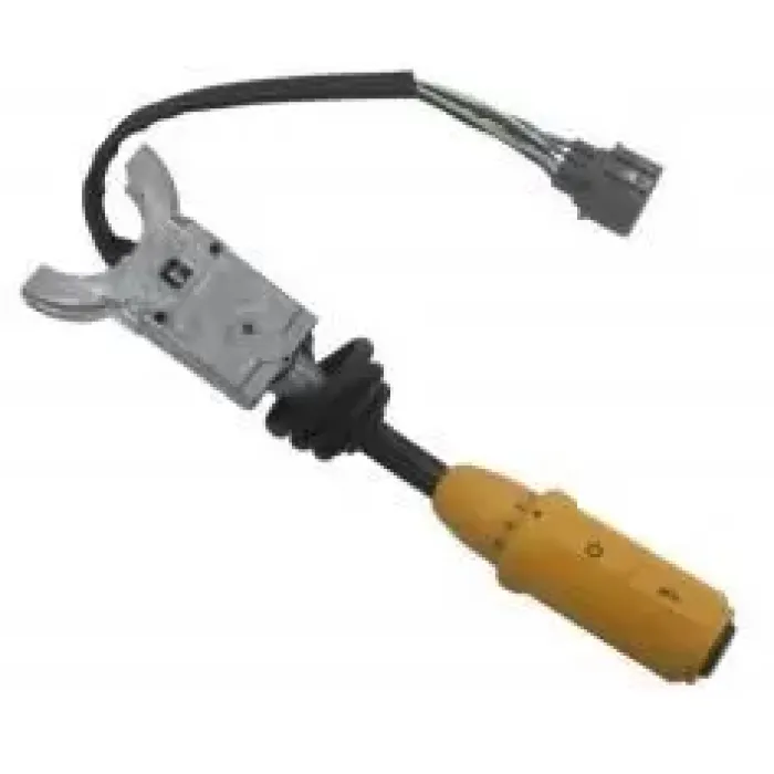 Yurutucu Kol 10 Fis Jcb Sari | CARSHOW CS-102479 | OEM CS-102479