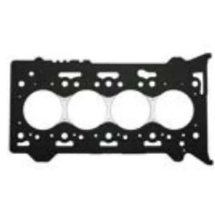 Silindir Kapak Contasi 2 Centik Mitsubishi L200 2.4 Fiat Fullback 15> 4N15 | ERISTIC EG2047-2 | OEM 1005C722