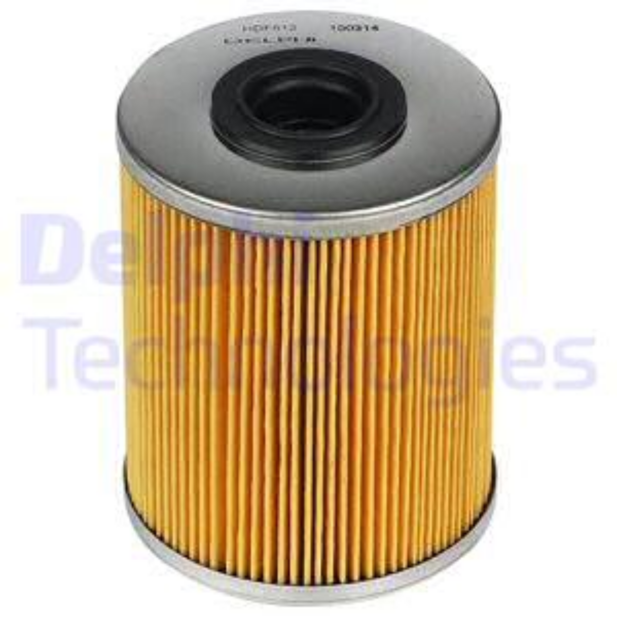 Mazot Filtresi Opel Astra G, Combo, Corsa C, Frontera B, Meriva, Omega B | OEM 818005