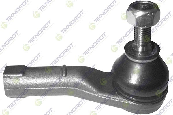 Rotbaşi Sag Clio II 98> Clio III Symbol Thalia 10> Kangoo 97> Megane I 95> Modus | TEKNOROT R-731 | OEM 7701047416 7701047416 7701474493 7701474642 7701474493 7701474642