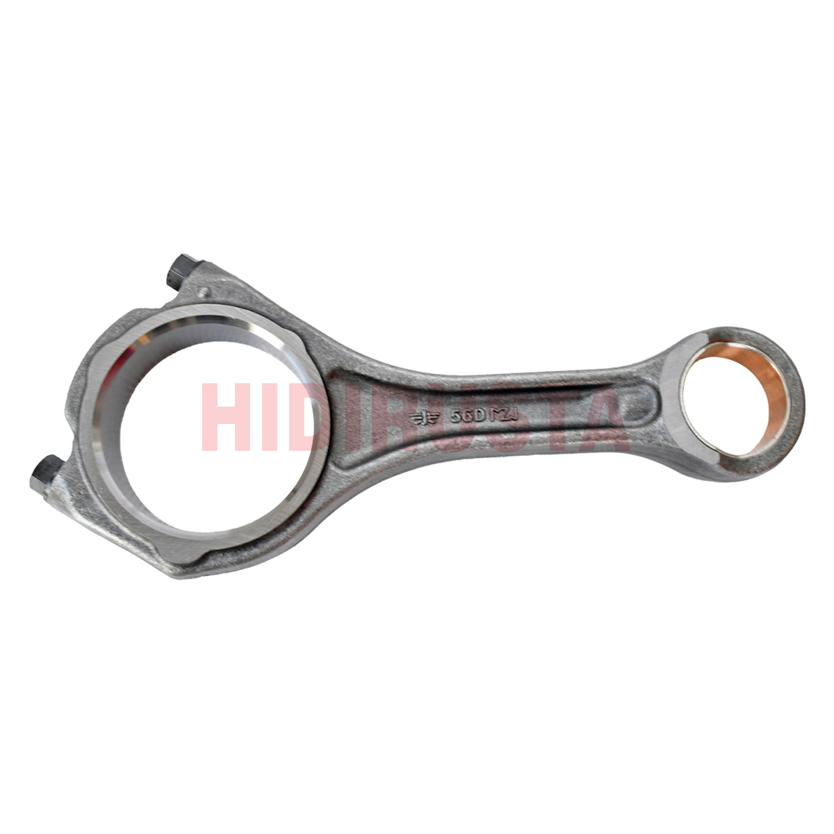 Piston Kolu Volvo D5D-D7D | OEM 20851091