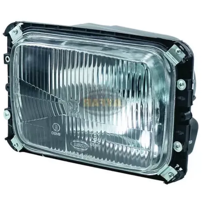 Far Sol Mercedes 508.608.913 | AYFAR F 505521