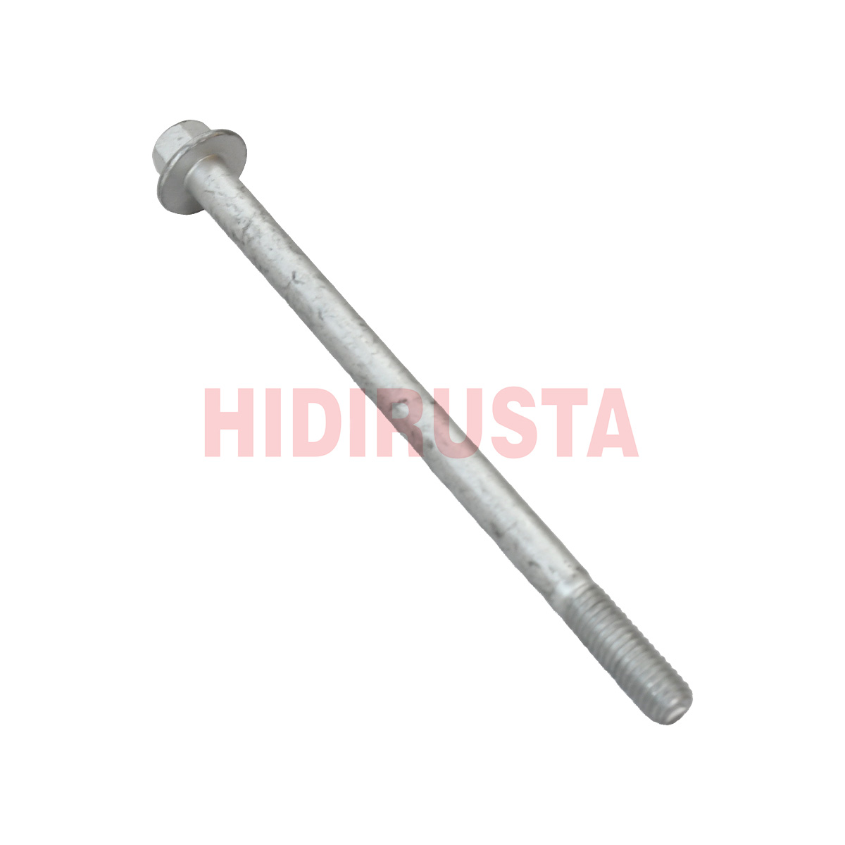 Silindir Kapak Saplaması Volvo D4D-D5D-D6D-D7D | OEM 21037380