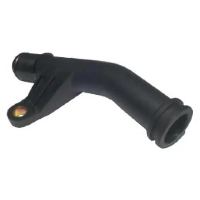 Sogutma Borusu Kangoo Megane Laguna (F3R F4P F8Q) | VITESSE 133 | OEM 8200713678 7700873948