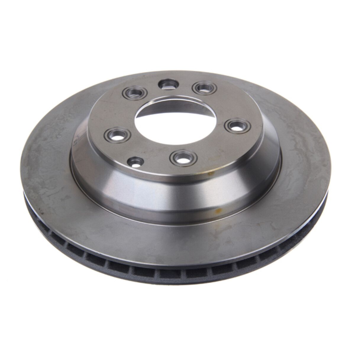 Arka Fren Aynasi (17) Touareg Q7 07> | VALEO 197090 | OEM 7L8615601G 7L8615601G 7L6615601D 7L8615601C 7L6615601D 7L8615601C