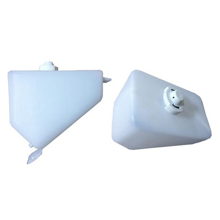 Radyator Yedek Su Deposu Dks M131 | MTJ 1381 | OEM 85006637