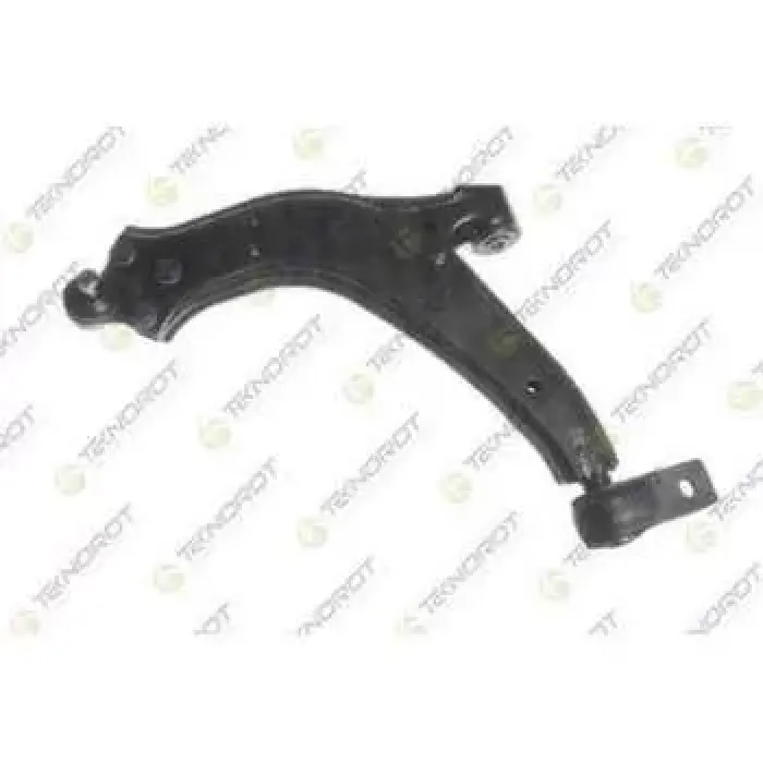 Salincak Sol Komple 306 1.6 1.8 1.9 2.0 93>99 Hidrolik 16MM Rotilli | TEKNOROT P-626 | OEM 352084