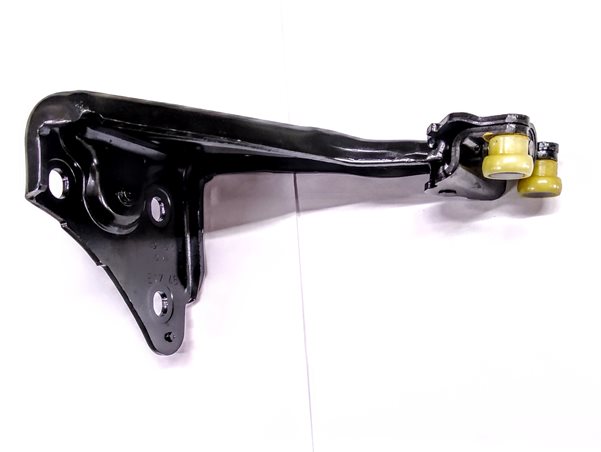 Surgulu Kapi Alt Mekanizmasi Sag Boxer III Jumper III Ducato III 06> | MEHA MH11301 | OEM 9033V8