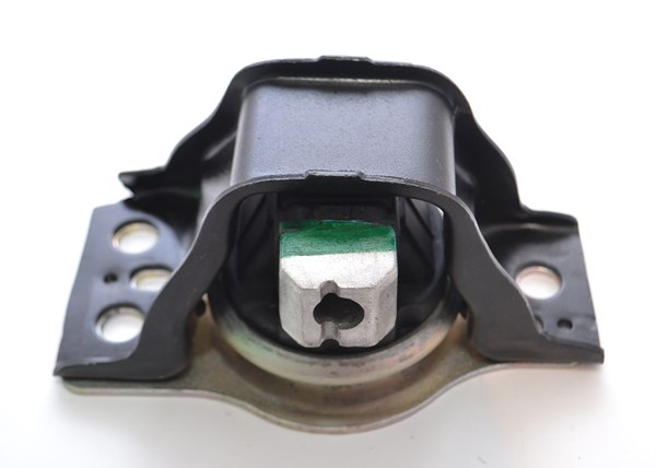 Motor Takozu Sag Megane 2 Scenic 2 Logan 1,9DCI / 2,0 | MAIS 8200549046 | OEM 8200044925 8200338381 8200549046