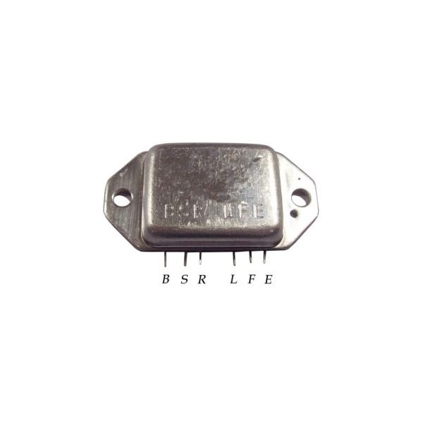 Konjektor 28,3V Isuzu Nkr Npr Kamyon Em. | YUNYI 05-022 | OEM TR2Z 49