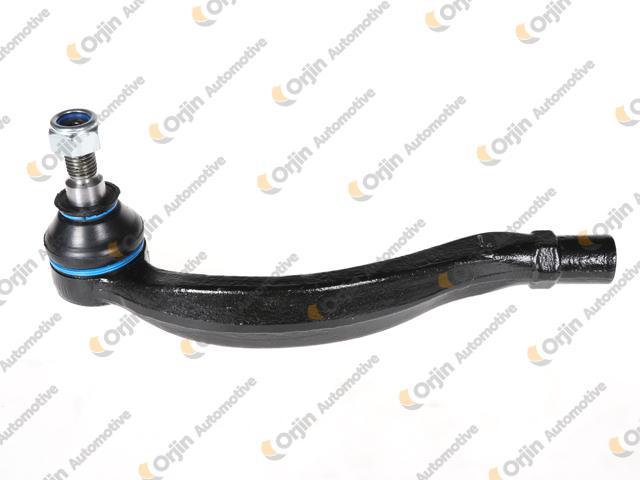Rotbasi Sol 508 C5 III 08> | ORJIN 02147 | OEM 3817.81 3817.81 1609948380 1609948380