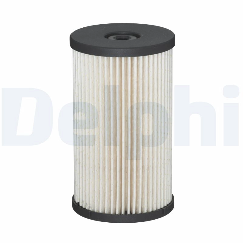 Yakit Filtresi (Mazot) Eos Golf VI VII Jetta Yeti Superb A3 Tt Caddy III Passat Tiguan Touran Leon Octavia Toledo III Altea XL 1.6 1.9 2.0 TDI | DELPHI HDF615 | OEM 3C0127400B 3C0127400B 3C0127400C 3C0127400D 3C0127400E 3C0127434 3C0127400D