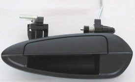 Dis Kapi Kolu Arka Sol Linea | MITA 03 530 431 | OEM 735499545