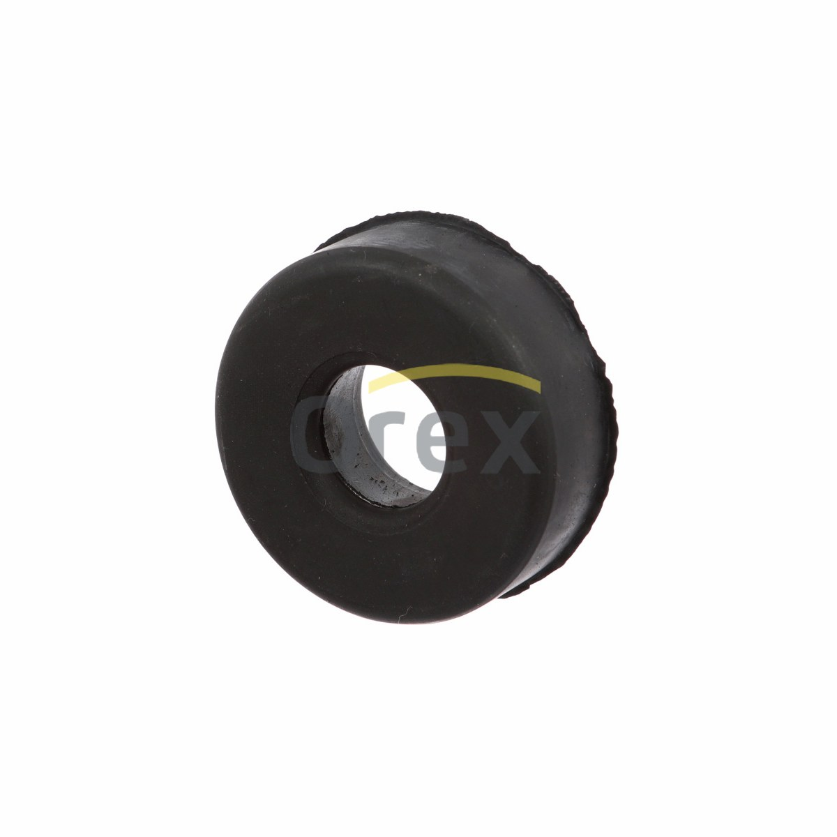Yatak Burcu | OEM H2000068