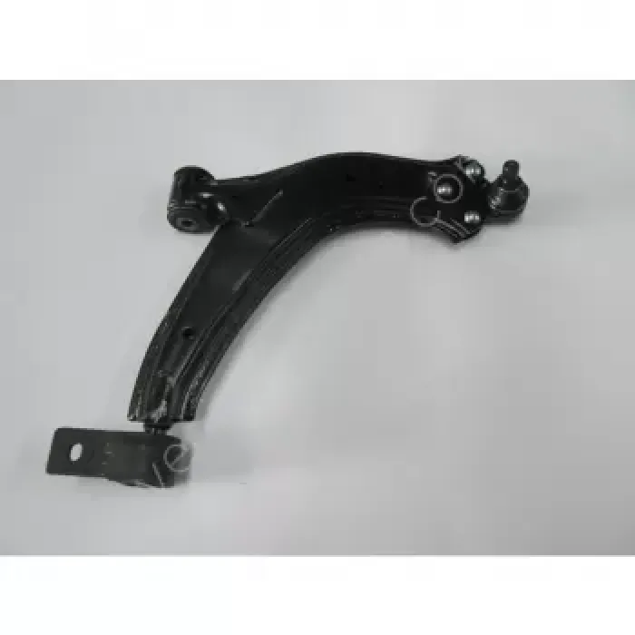 Salincak Sag Komple 306 1.6 1.8 1.9 2.0 93>99 Hidrolik 16MM Rotilli | ORJIN 00907 | OEM 352156
