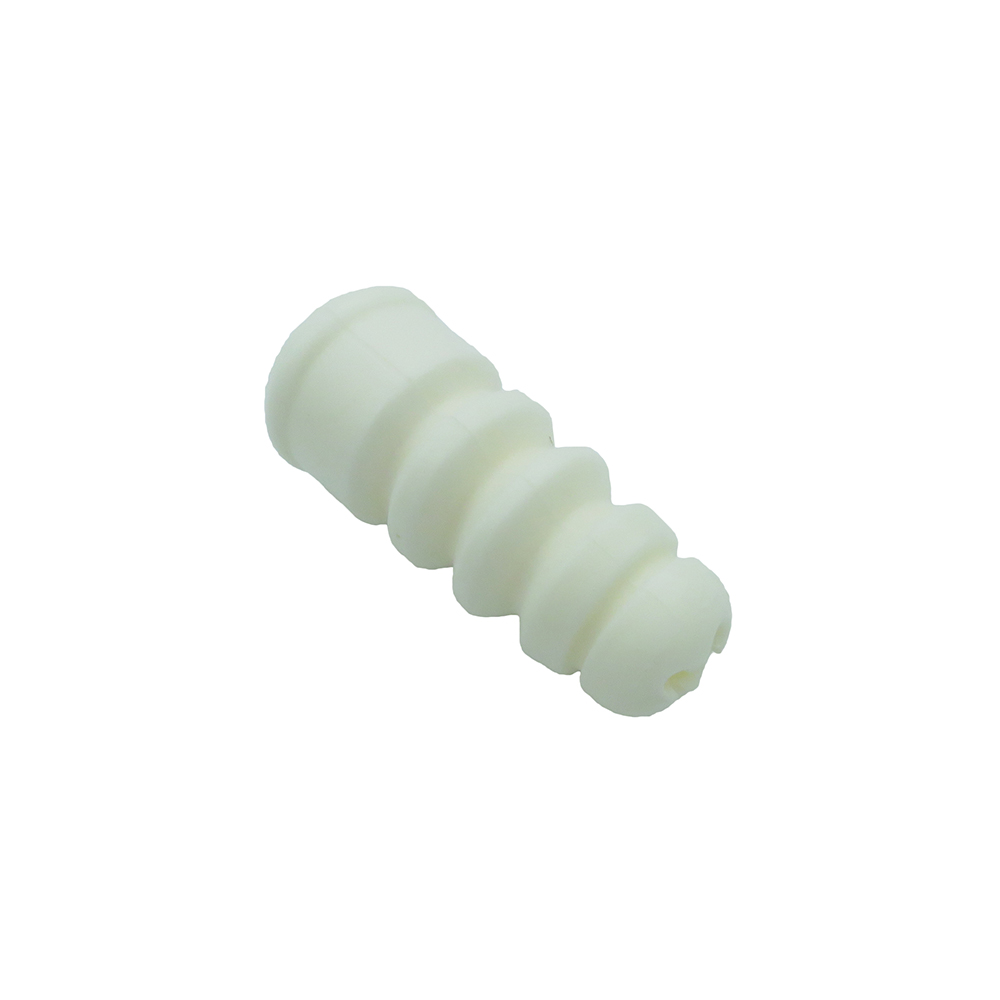 Suspansiyon Takozu (Poliuretan) Arka A4 A6 05> | YTT Y13306 | OEM 4F0512131 4F0512131 8E0512131P 8E0512131P