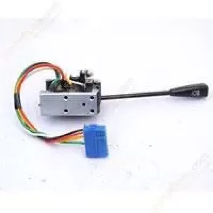 Sinyal Kolu R12-Toros | DOGANER 2022 | OEM 7702252004
