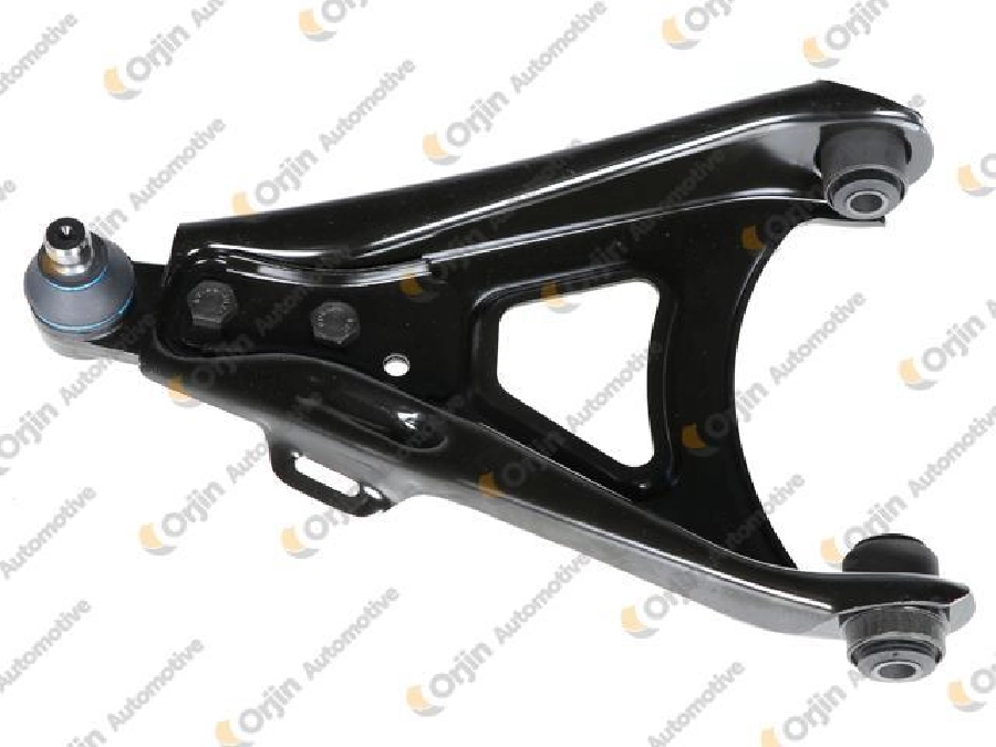 Alt Salıncak Komple Sol Renault 9-R11-Renault 21-Solenzo 7700677036-7700783449-7702188717 | OEM 01052