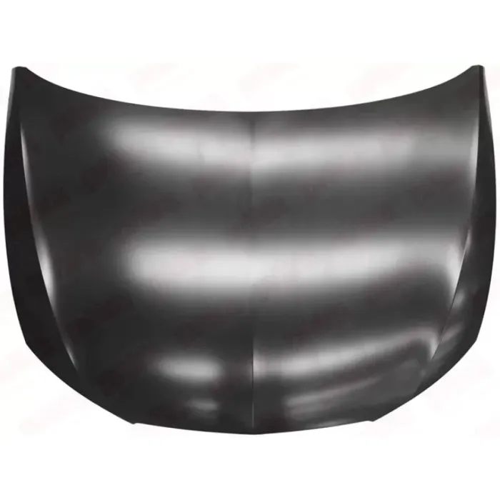 Kaput On Sac Leon 13>16 | ORAN 158030 | OEM 5F0823031B