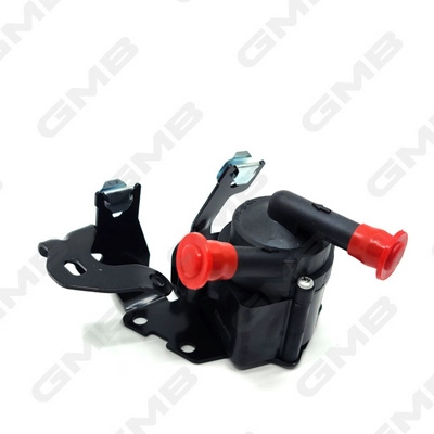 Devirdaim Elektrikli Mini Cooper R56 R60 Rcz 308 508 3008 207 208 5008 C4 Picasso DS5 C4 DS3 C5 3 C4 2 DS4 EP6DT EP6CDT EP6CDTX 1.6THP 16V | GMB GEW-BM007 | OEM 11537630368