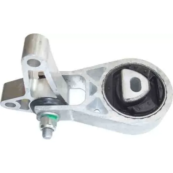 Motor Takozu Doblo 1,48V 05> | CM 85790 | OEM 46830162