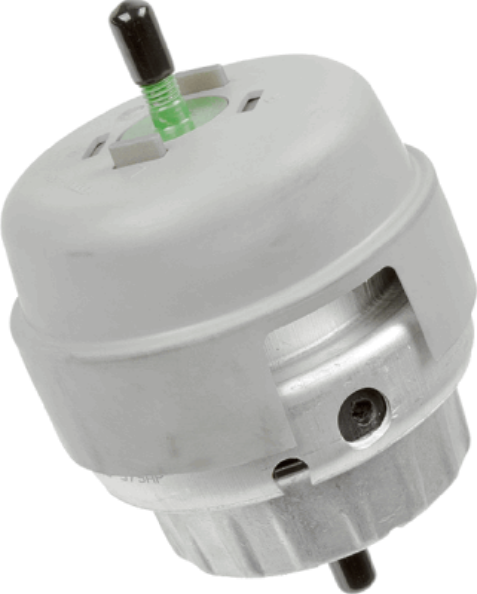 Yataklama, Motor (Motor Bağlantısı) | OEM 4F0 199 379 AP