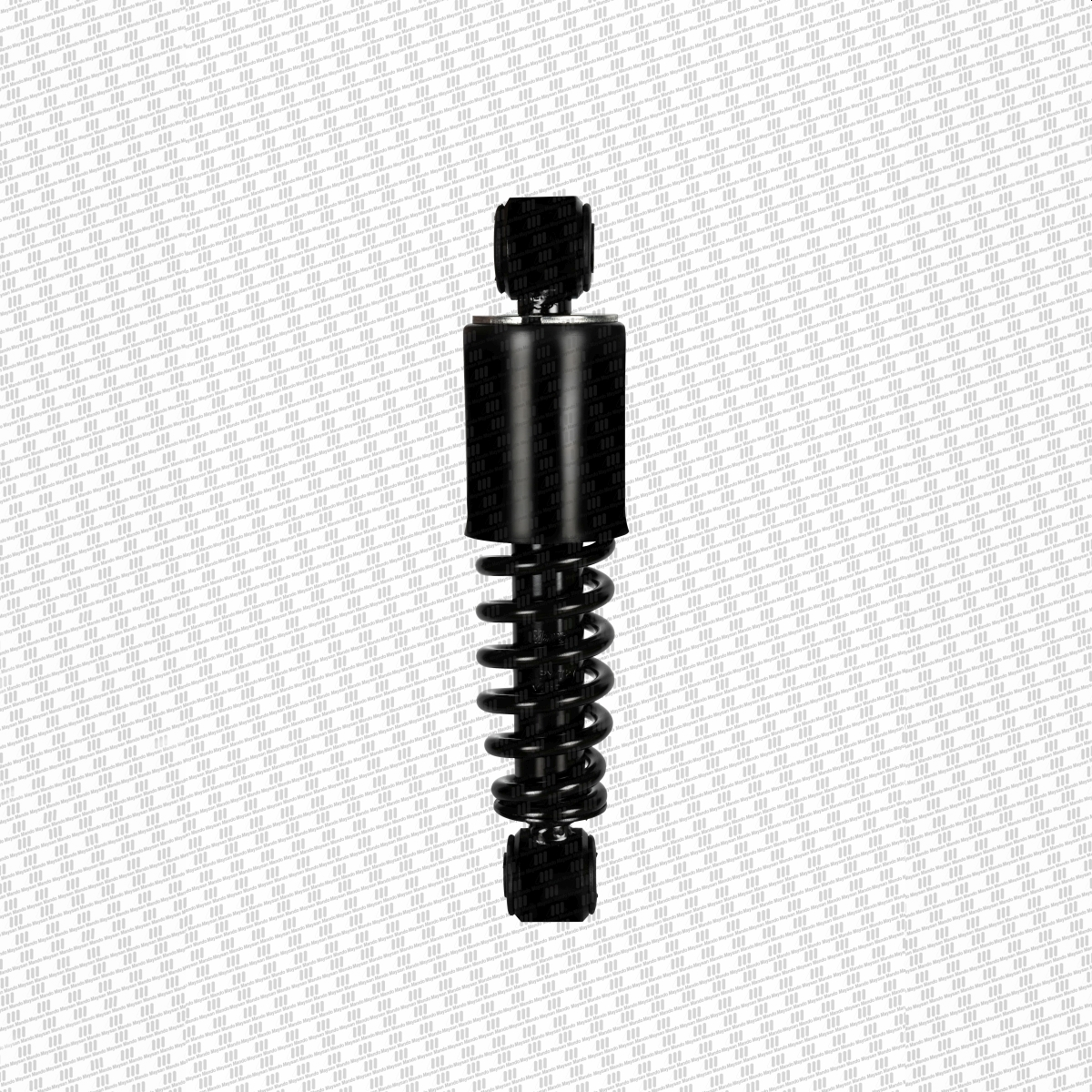 Kabin Amortisörü Arka Actros | OEM A9438903019