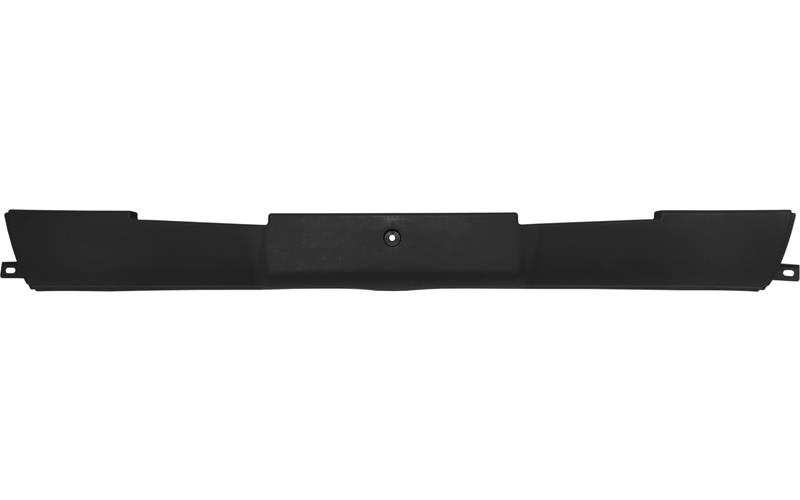 Tampon Volvo Fh 3 Orta | OEM 3175417