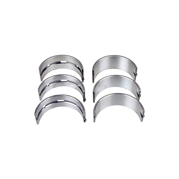 Ana Yatak 0.10 Fiat 131 1.3 - 1.6 / Tempra 2.0IE | SUPSAN Y0020035-010 | OEM 5882226 5882226 1901071 36678-1820 36677-1820 77772620 MB 562AM 010 1901071 36678-1820 36677-1820 77772620 562AM