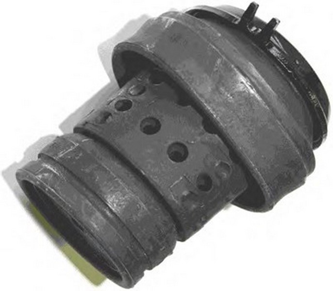 Motor Takozu Golf Cordoba Ibiza 2 Inca 1,7D 1,9D 1,9TD 1,9SDI 93 96) (95 03 | YTT Y11135 | OEM 1H0199609E