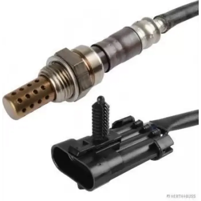 Oksijen Sensoru Frontera B X2.2SE 3.2 | DFG OP121120 | OEM 855562 855346