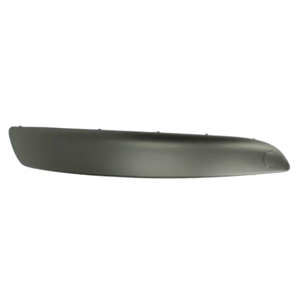 On Tampon Kose Kaplamasi Sag P307 01>06 | ROOT 131039 | OEM 7452P6