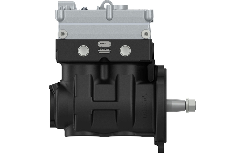 Kompresör Volvo FH4-FM4 Renault T | OEM 22101753