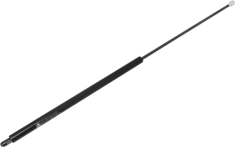 Panjur Amortisörü 19.422 | OEM 81748210095