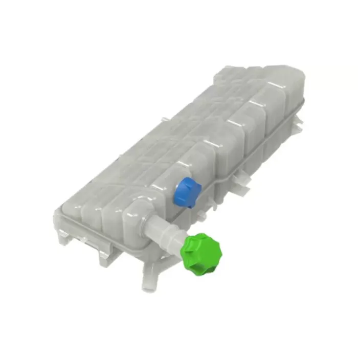Genlesme Tanki Sensorsuz Mercedes 457 Axor | DS DGS-100 | OEM 9405010003 A9405010003