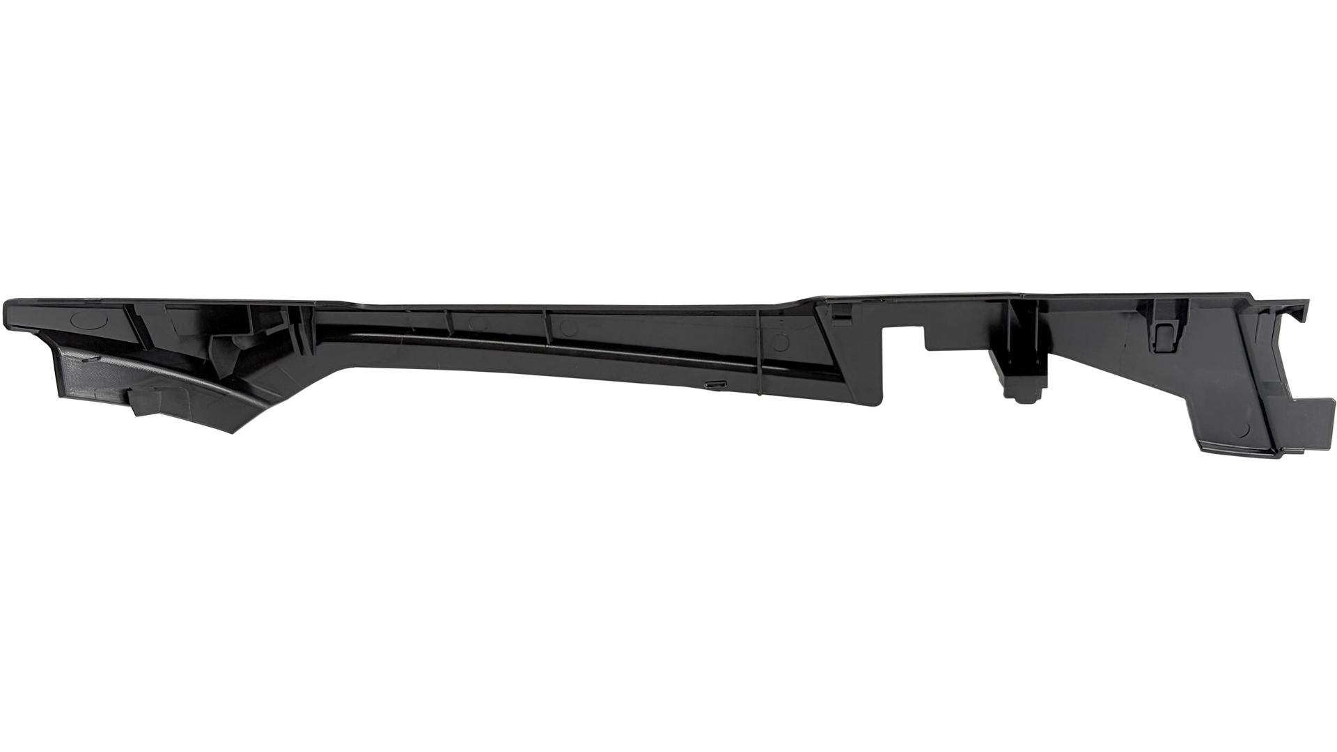 Silecek Plastiği 7 Seri Scanıa Sol | OEM 2340700