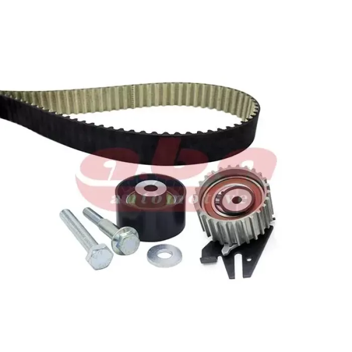 Triger Eksantrik Gergi Seti Logan Clio Symbol Clio Kangoo 1.4I 1.6 E7J K7J | ABA YK102198 | OEM KTB259