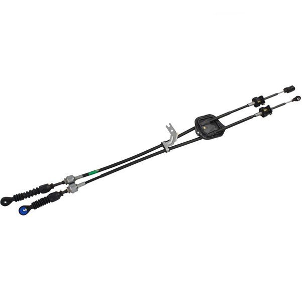 Vites Teli Citroen C1 05> | TURTEL 502-22208 | OEM 2444.AT 2444.AT 2444AT