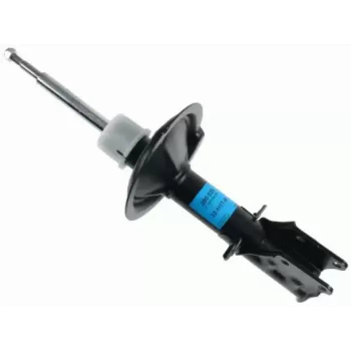 On Amortisor Gazli Palio Albea 02> | SACHS 290 020 | OEM 51708820-51702389-51702390-51708821