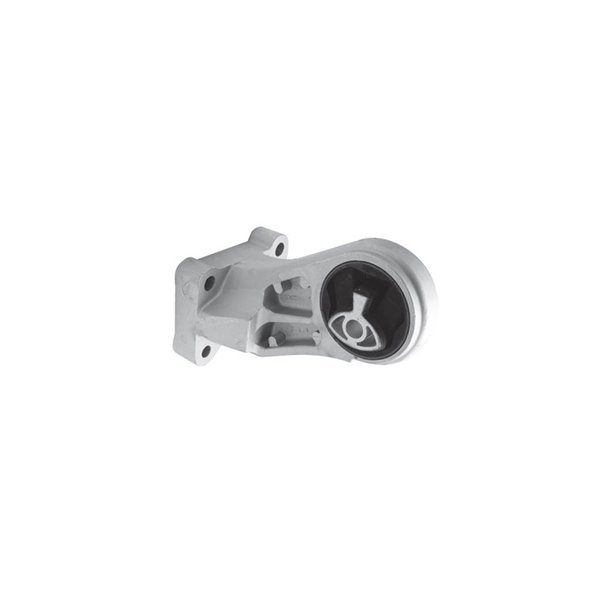 Motor Takozu (Buyuk) Sol Master 3 Movano 3 2,3DCI | RAPRO R50161/A | OEM 112214498R