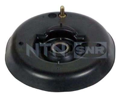 Amortisor Tabla Ust C2 C3 C3 Pluriel (Rulmansiz) Pimi Ortada | SNR KBLF41611 | OEM 5038-91