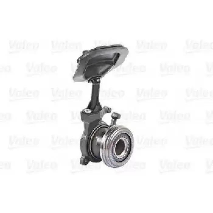 Deriyaj Rulmani Bravo II 1.6 D Multijet 07> Bravo II 1,9 JTD 8V / 16V 120 / 140HP Stilo 1,9 JTD (2007>) | VALEO 804557 | OEM 55209138