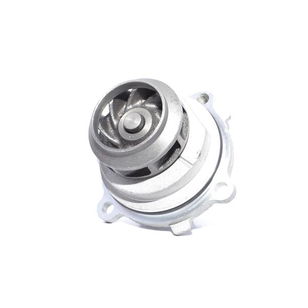 Devirdaim A3 A4 Altea Leon Toledo III Octavia Golf V VI Jetta III New Beetle Passat Touran 1.6 2.0TS | AIRTEX WPA-1703 | OEM 06B121011A 06B121011A 06B121011C 06B121011E 06B121011Q 06B121011C 06B121011E 06B121011Q
