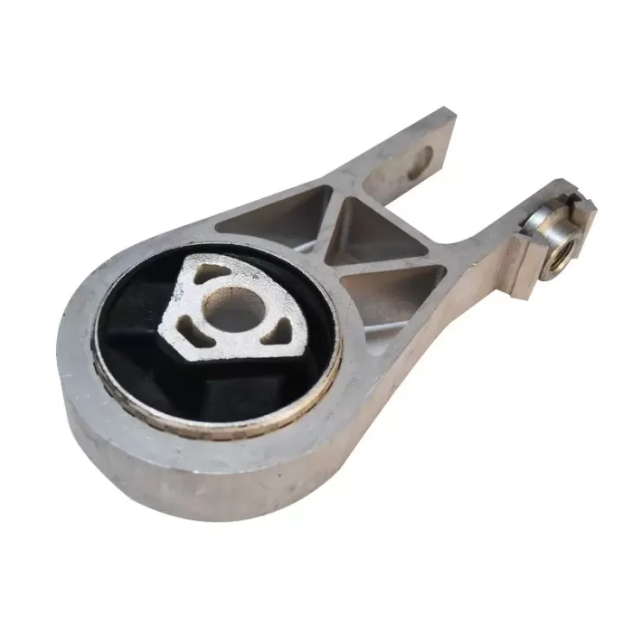 Sanziman Alt Takozu Ducato III Boxer III Jumper III 2.2 2.3 JTD HDI 06> | FKK 20134 | OEM 1631724180 1631724180 1806.95 1806.90 1363377080 1352887080 1343631080 71753298 1806.95 1806.90 1363377080 1352887080 1343631080 71753298