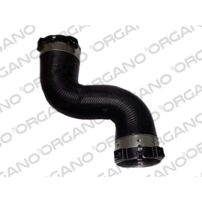 Turbosarj Hortumu Sol Viano W639 03> Vito W639 03> | UCPA 10H125142 | OEM A6395282982